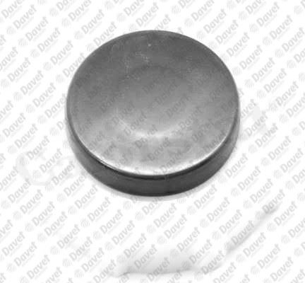VERNET RC0017 Genlesme Kavanoz Kapagi R9-Flash-R19-R12-Toros-Mgn-Clio-Kng-Exp-Logan-Solenza-Sandero  ####